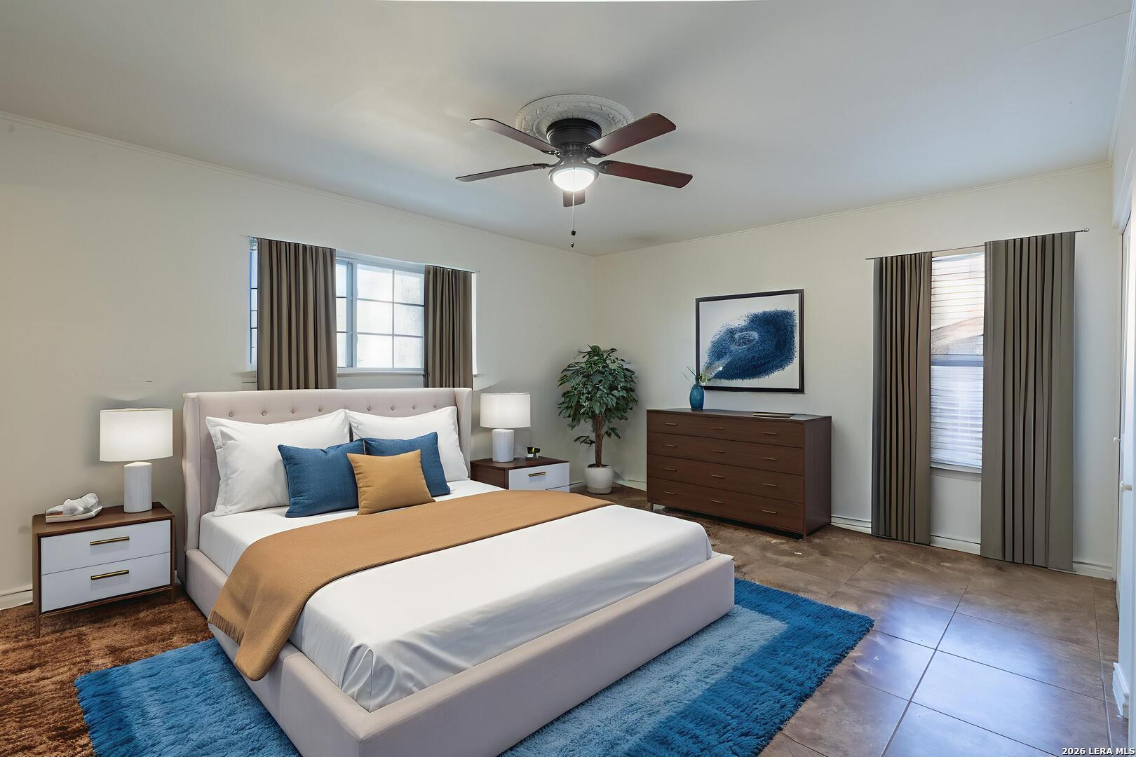 607 Colwyn Pass San Antonio TX 78216