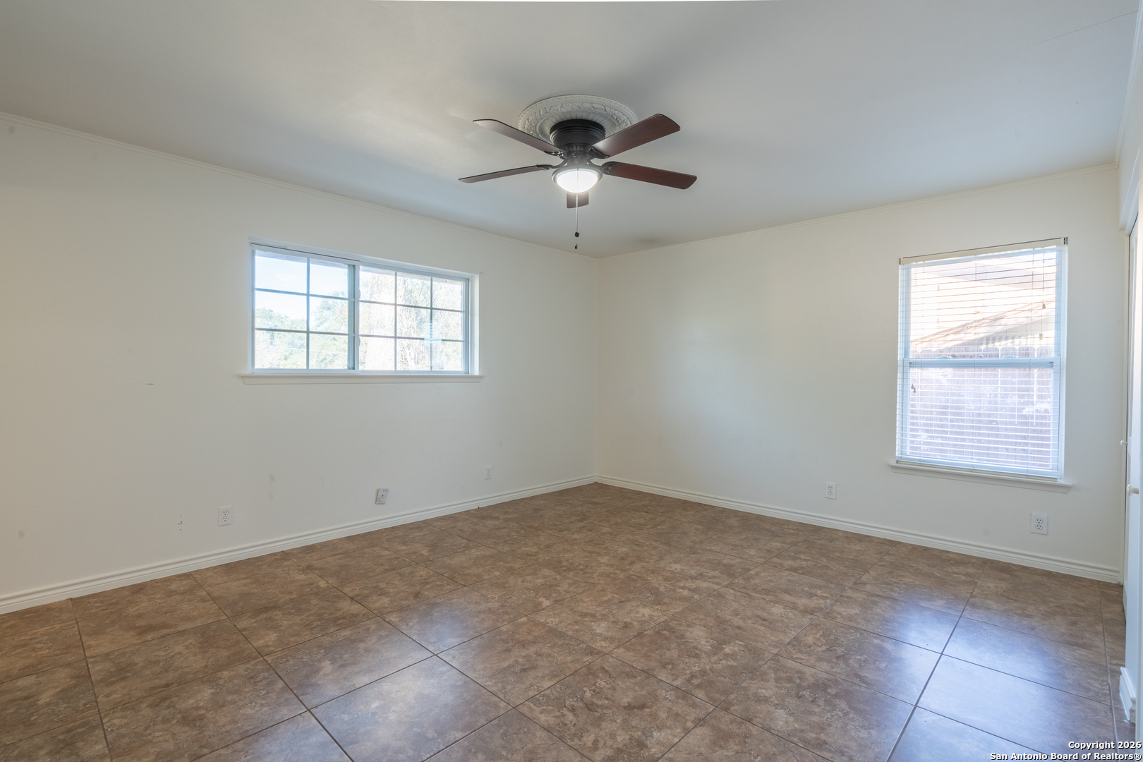 607 Colwyn Pass San Antonio TX 78216