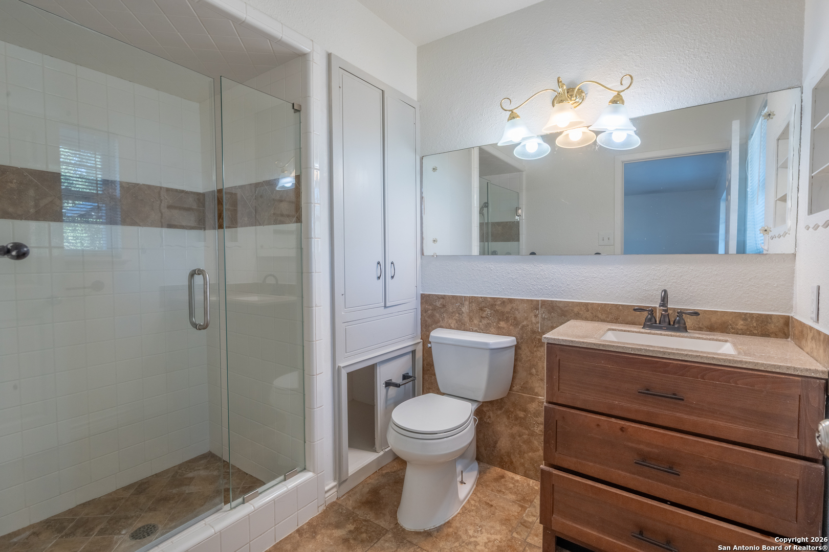 607 Colwyn Pass San Antonio TX 78216