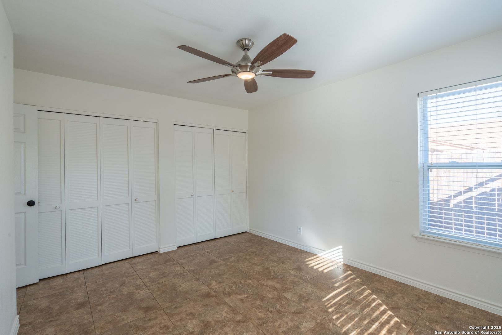 607 Colwyn Pass San Antonio TX 78216