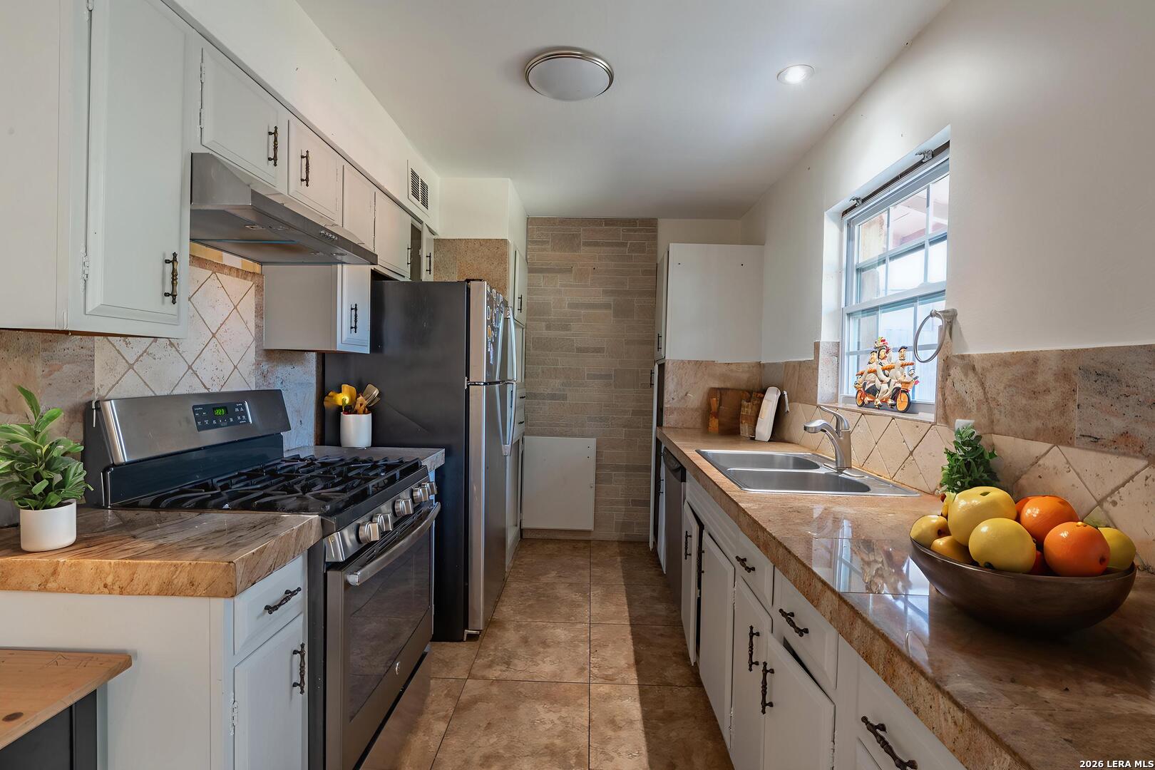 607 Colwyn Pass San Antonio TX 78216