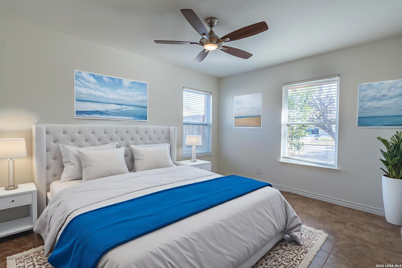 607 Colwyn Pass San Antonio TX 78216