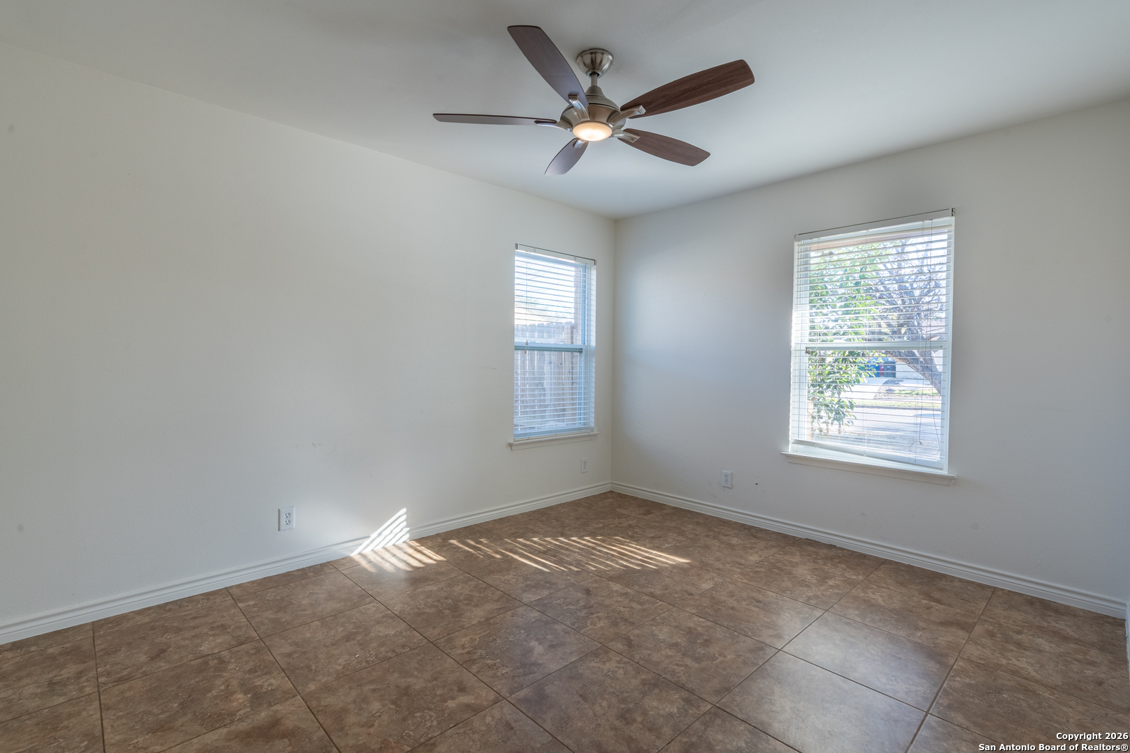 607 Colwyn Pass San Antonio TX 78216