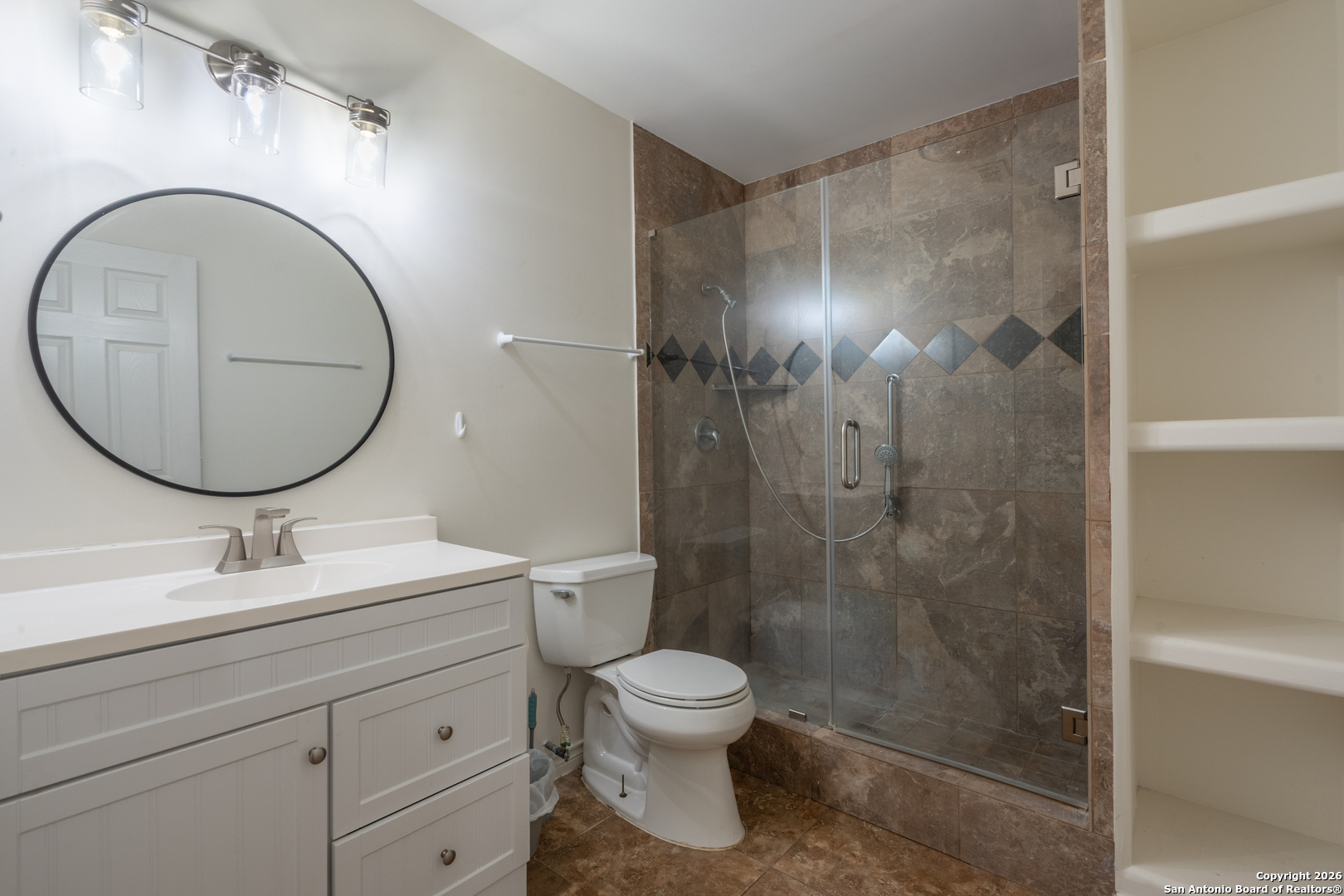 607 Colwyn Pass San Antonio TX 78216