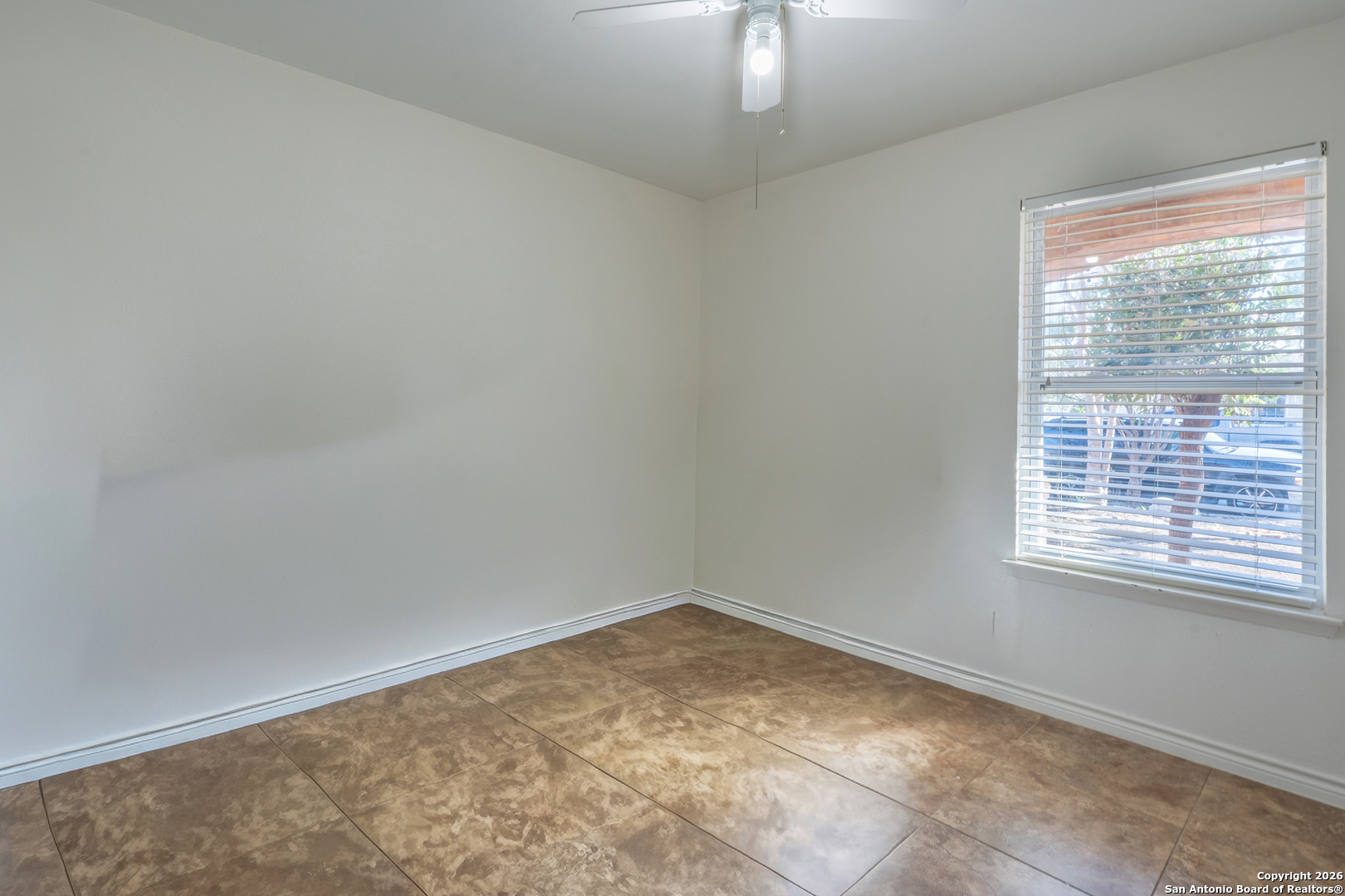 607 Colwyn Pass San Antonio TX 78216