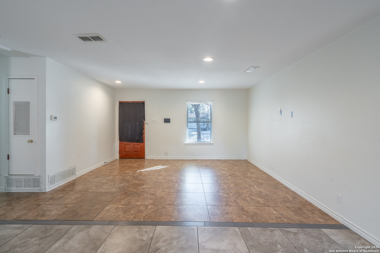 607 Colwyn Pass San Antonio TX 78216
