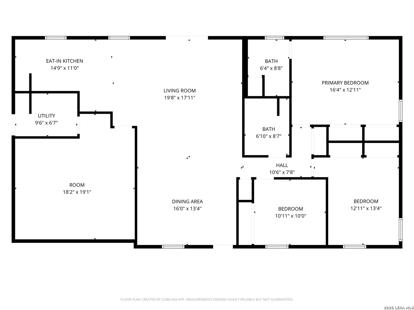 607 Colwyn Pass San Antonio TX 78216