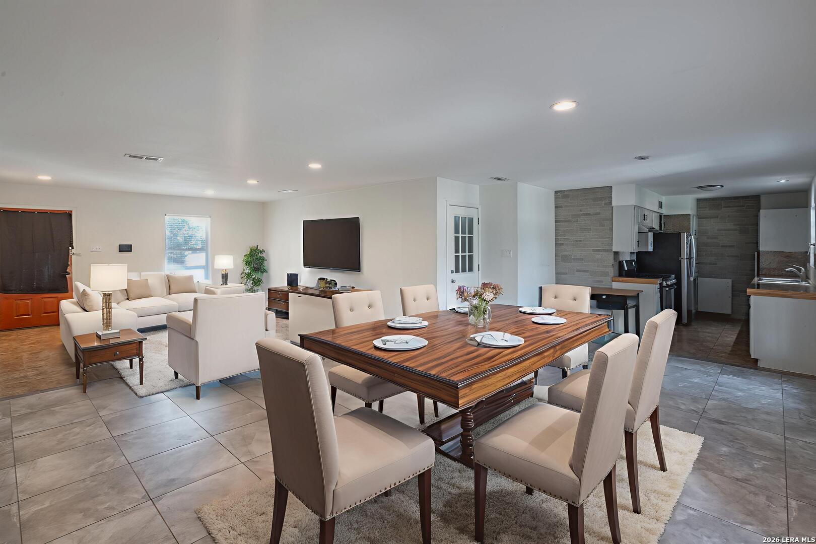 607 Colwyn Pass San Antonio TX 78216