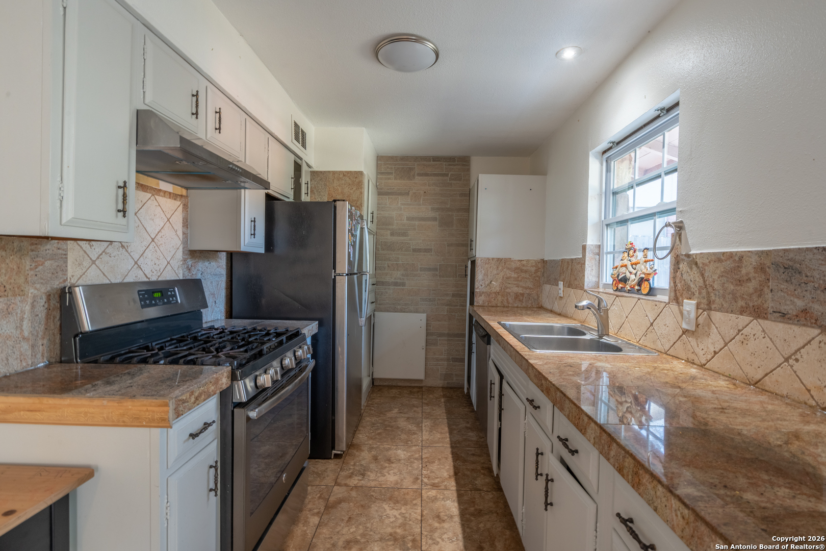 607 Colwyn Pass San Antonio TX 78216
