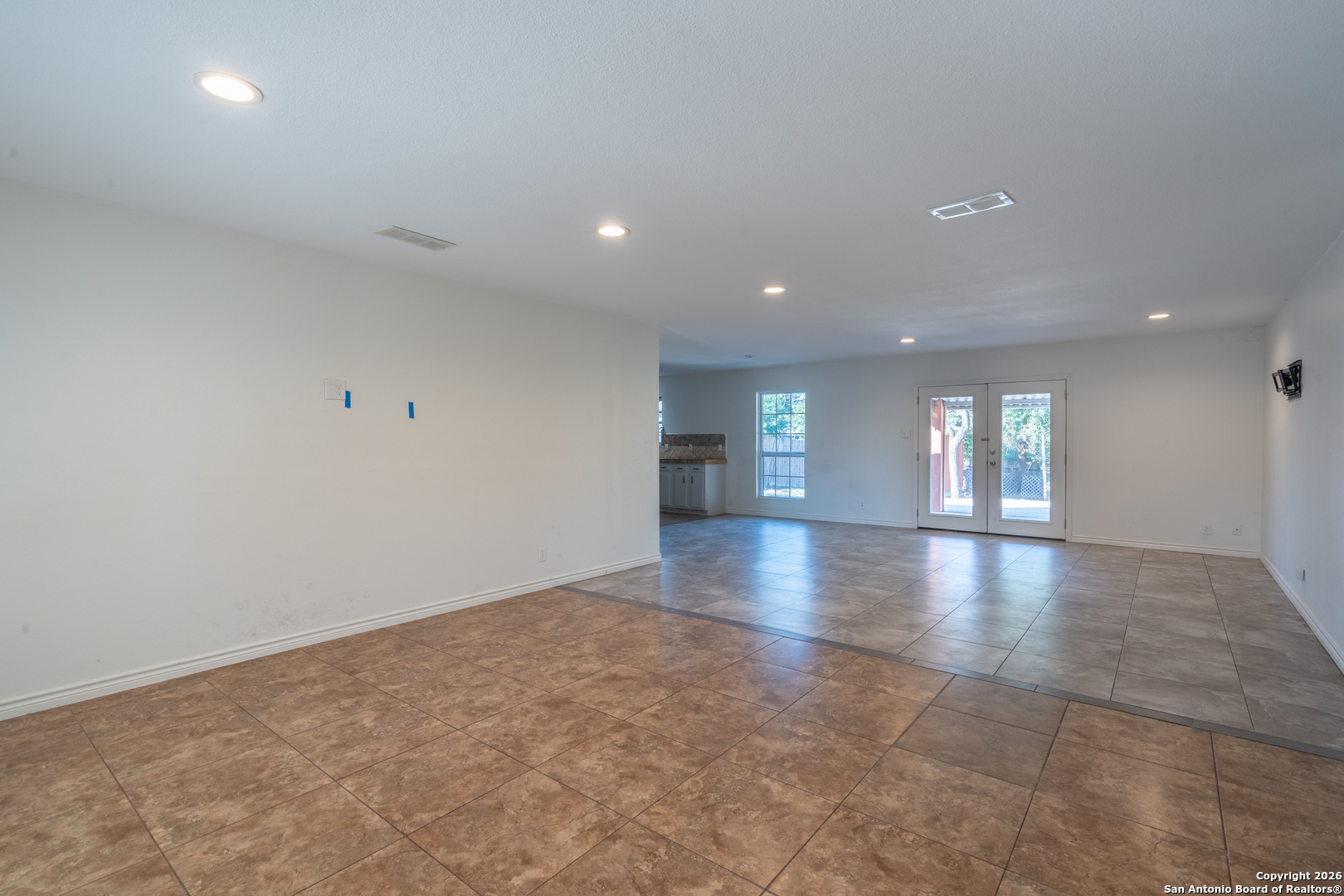 607 Colwyn Pass San Antonio TX 78216
