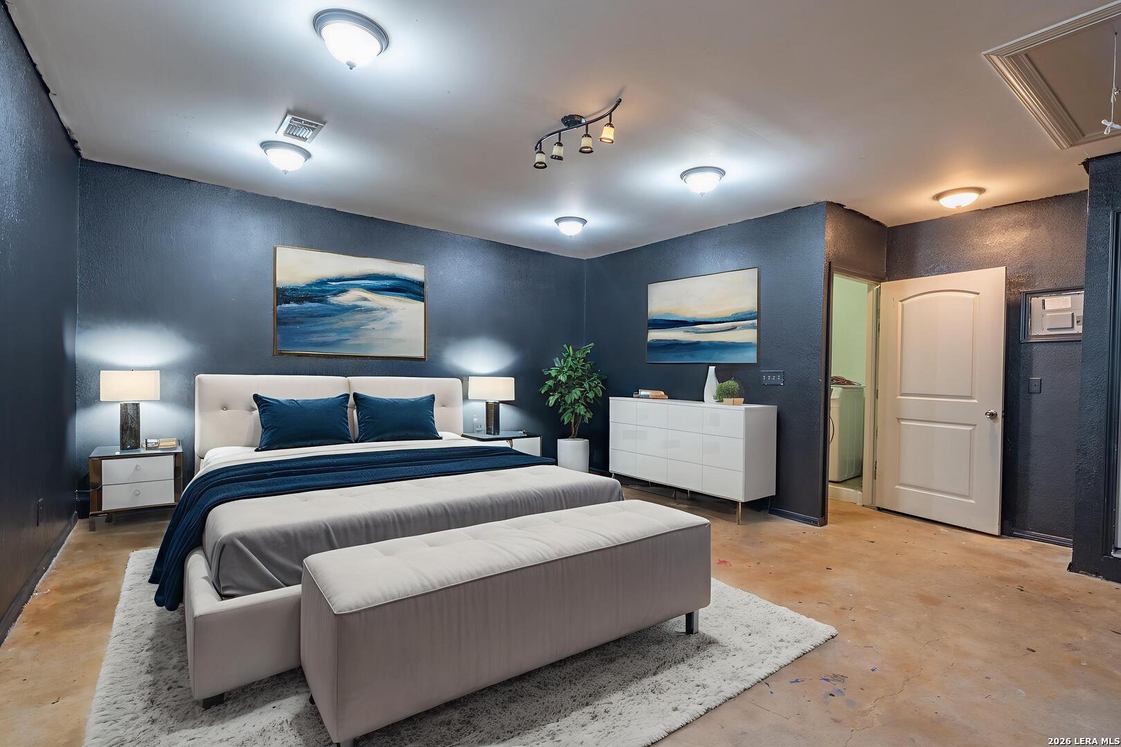607 Colwyn Pass San Antonio TX 78216