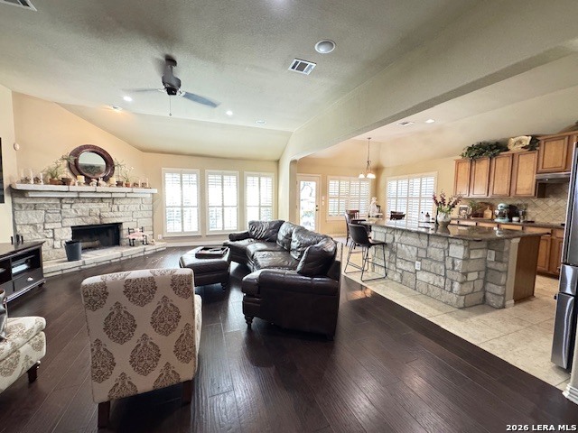 13010 Gordons Mott San Antonio TX 78253