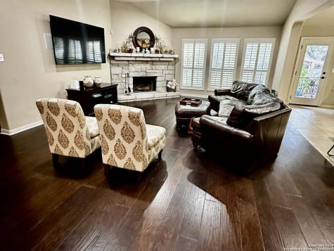 13010 Gordons Mott San Antonio TX 78253