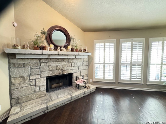 13010 Gordons Mott San Antonio TX 78253