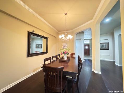 13010 Gordons Mott San Antonio TX 78253