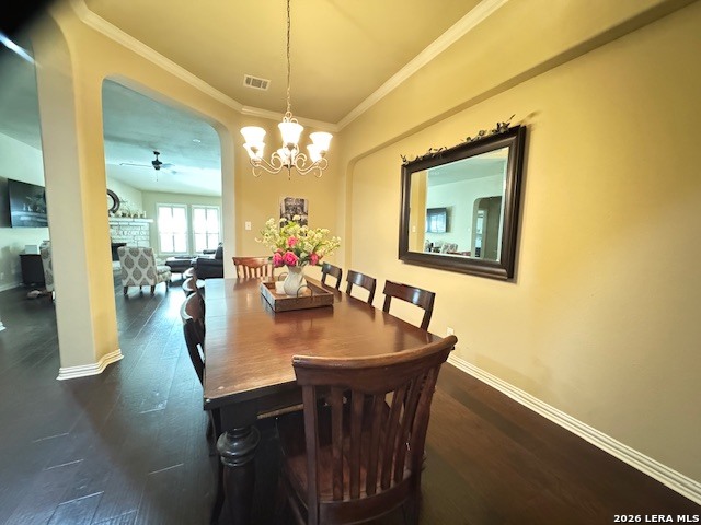 13010 Gordons Mott San Antonio TX 78253