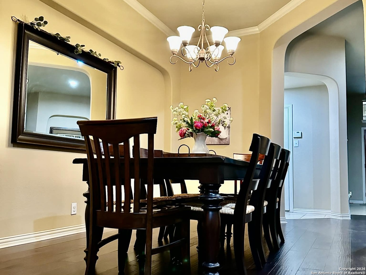 13010 Gordons Mott San Antonio TX 78253