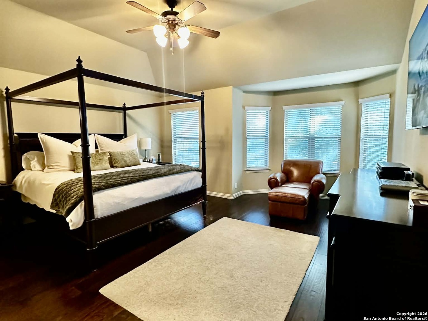 13010 Gordons Mott San Antonio TX 78253