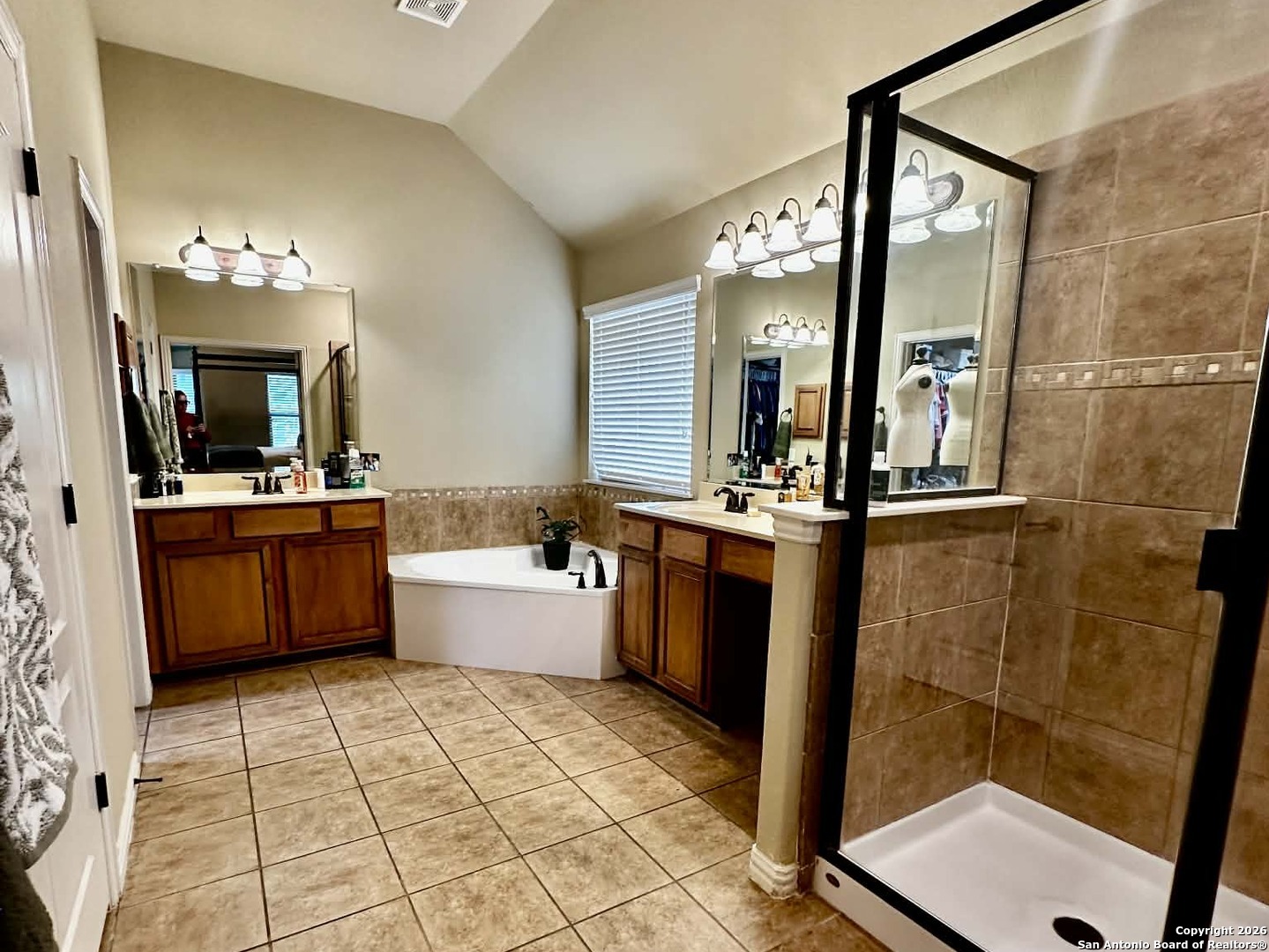 13010 Gordons Mott San Antonio TX 78253