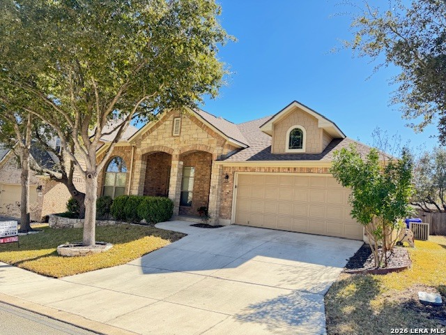 13010 Gordons Mott San Antonio TX 78253