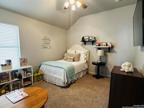 13010 Gordons Mott San Antonio TX 78253
