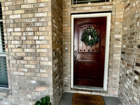 13010 Gordons Mott San Antonio TX 78253