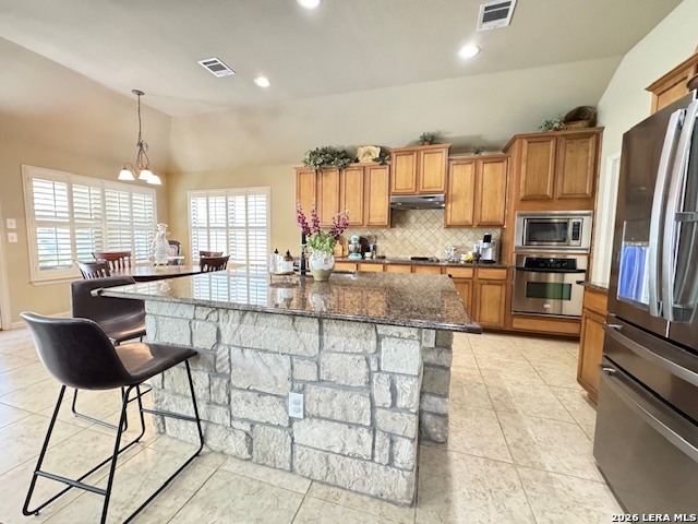 13010 Gordons Mott San Antonio TX 78253