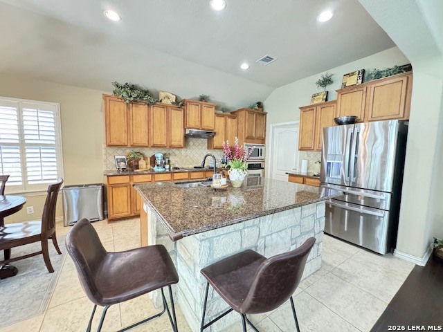 13010 Gordons Mott San Antonio TX 78253
