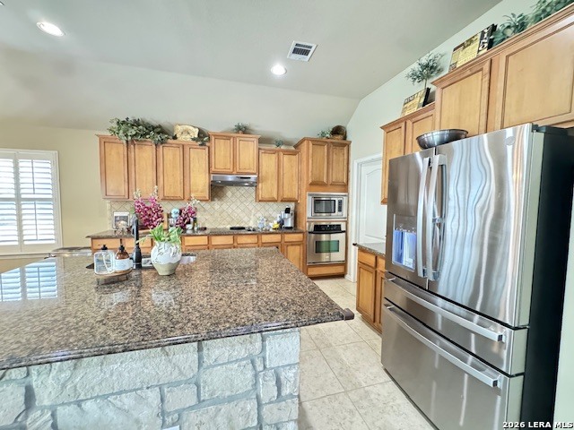 13010 Gordons Mott San Antonio TX 78253