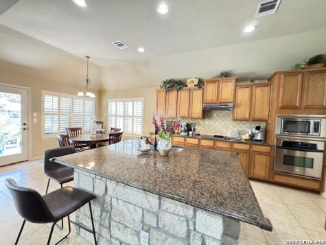 13010 Gordons Mott San Antonio TX 78253