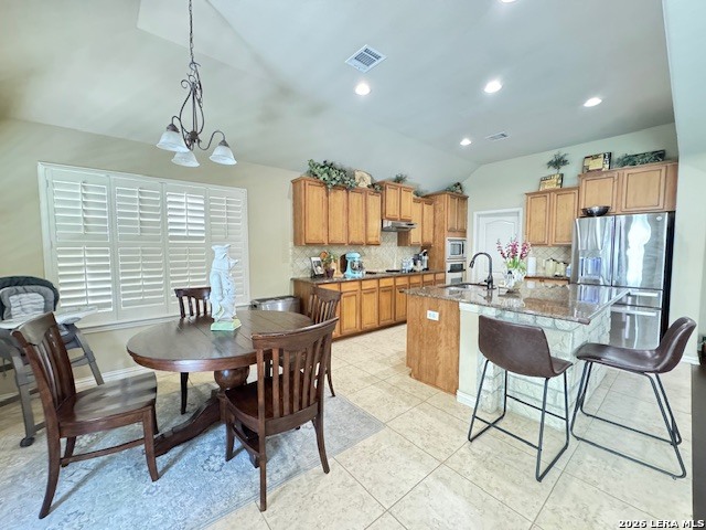 13010 Gordons Mott San Antonio TX 78253