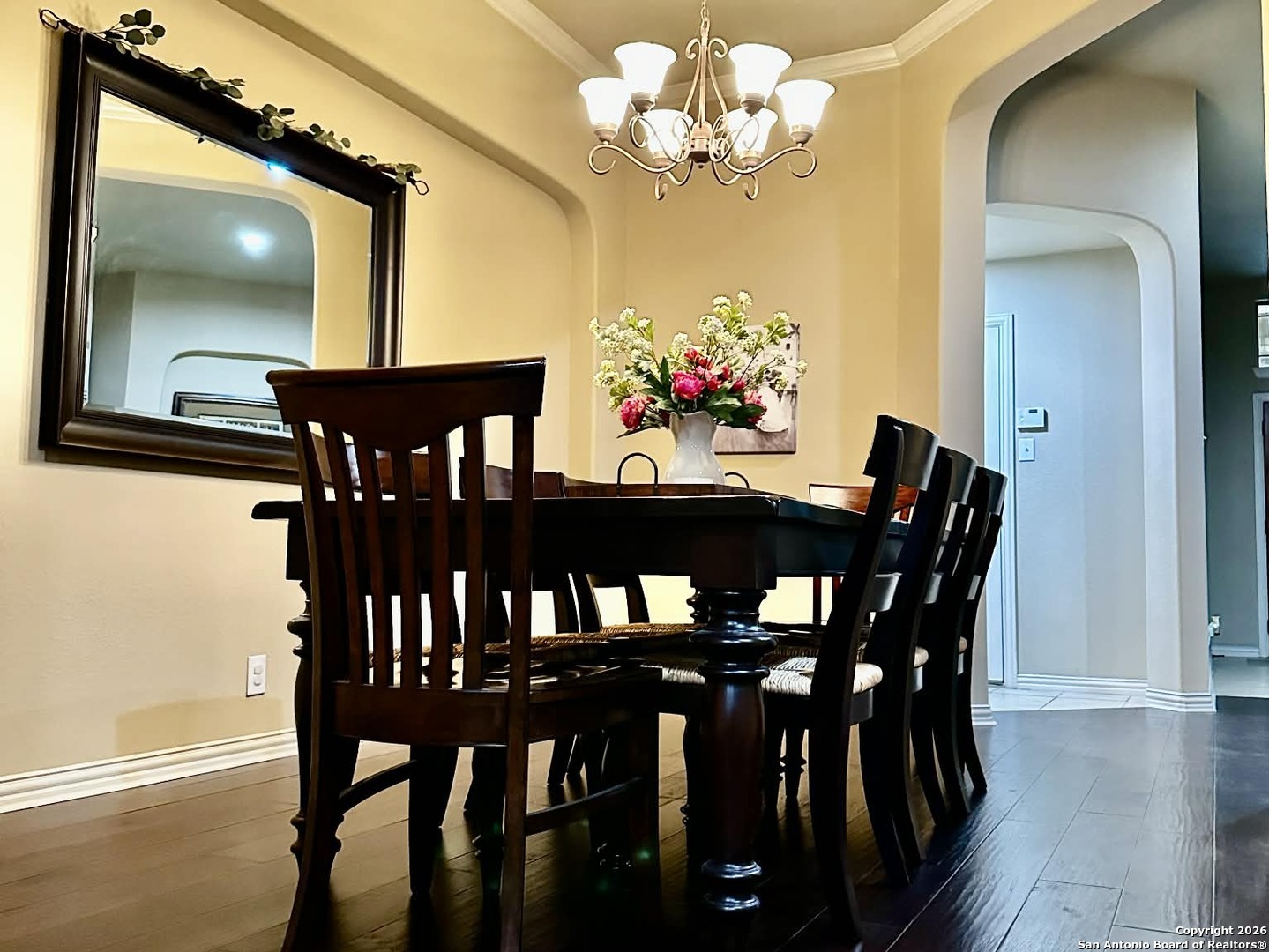 13010 Gordons Mott San Antonio TX 78253