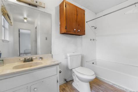 509 W County Road 678 Natalia TX 78059
