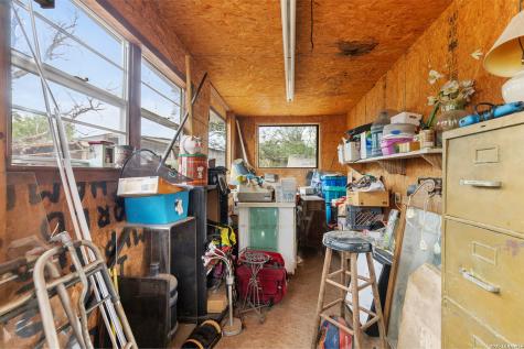 509 W County Road 678 Natalia TX 78059