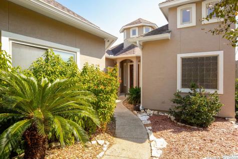 1177 Legacy Drive New Braunfels TX 78130
