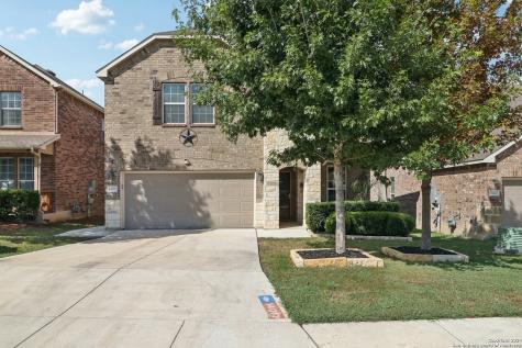 14011 Laurel Branch San Antonio TX 78245