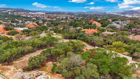 6615 Live Oak Valley San Antonio TX 78257