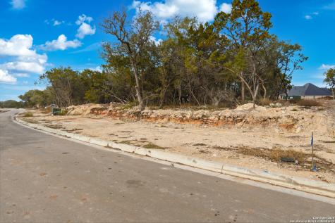 6615 Live Oak Valley San Antonio TX 78257