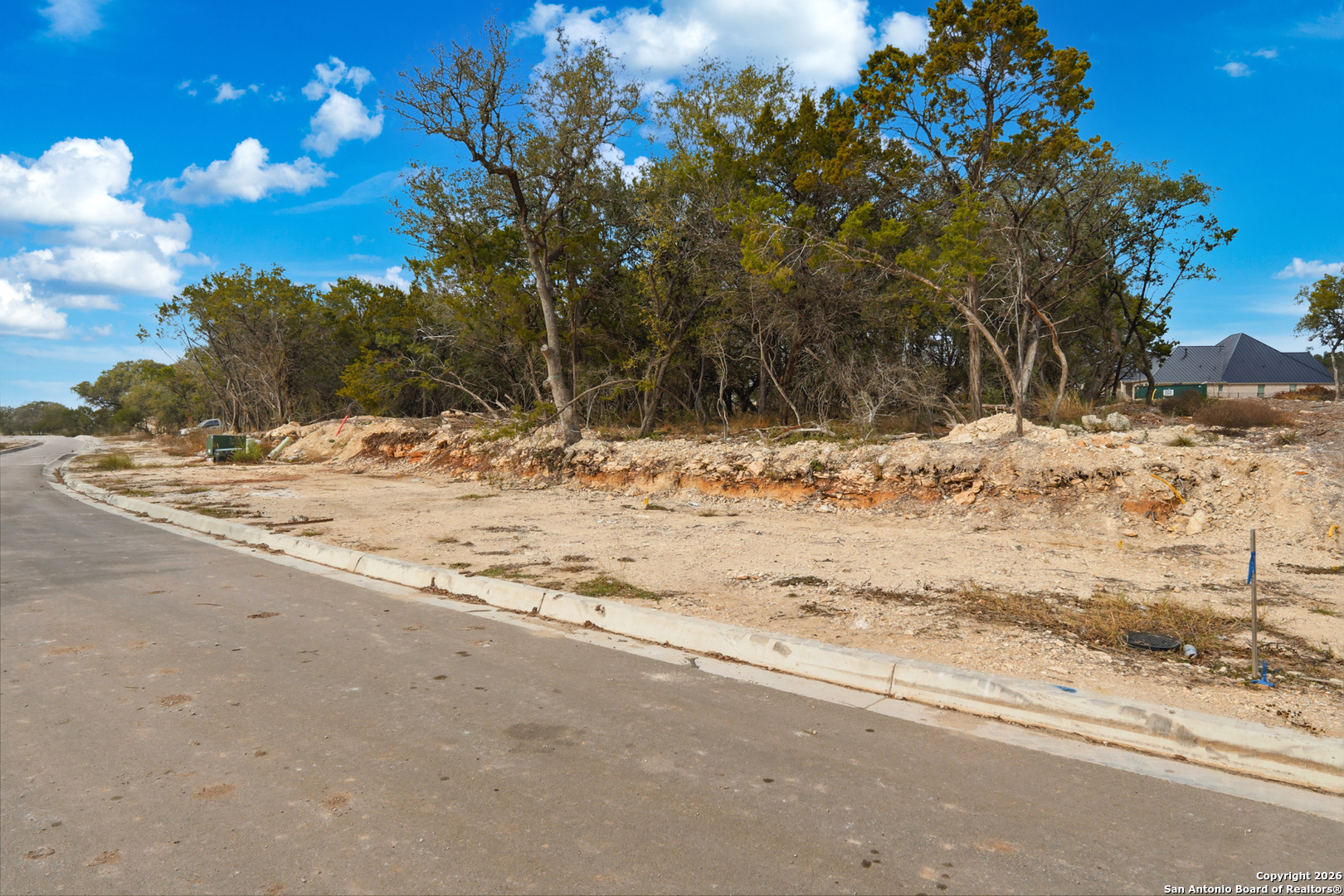 6615 Live Oak Valley San Antonio TX 78257