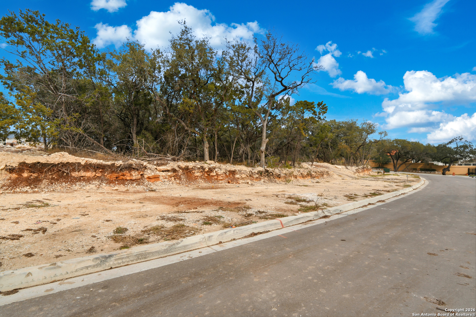 6615 Live Oak Valley San Antonio TX 78257