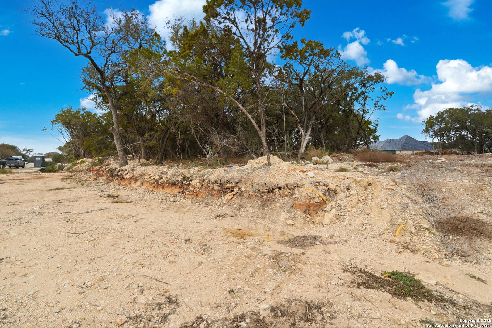 6615 Live Oak Valley San Antonio TX 78257