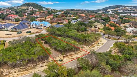6615 Live Oak Valley San Antonio TX 78257