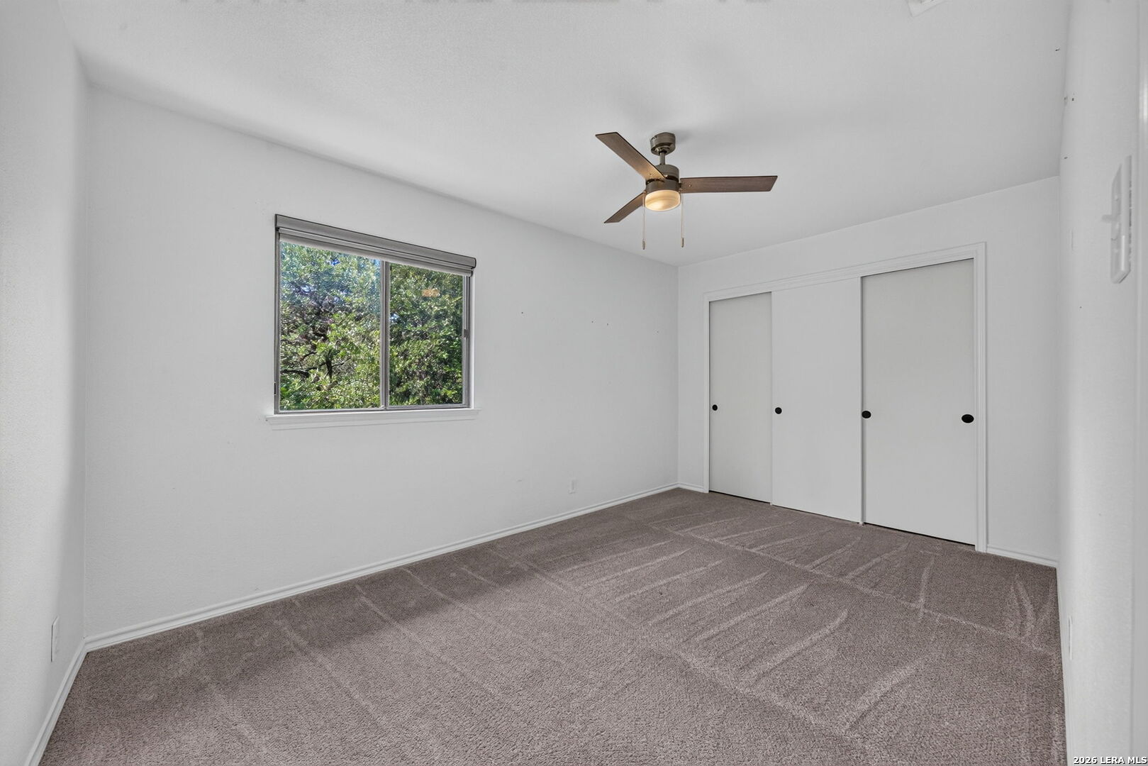 1931 Creek Hollow San Antonio TX 78259