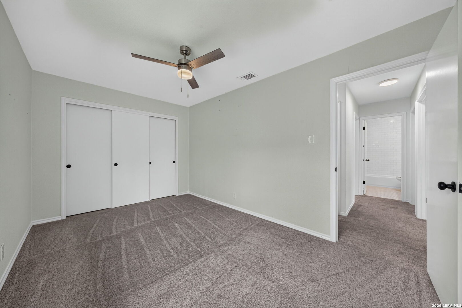 1931 Creek Hollow San Antonio TX 78259