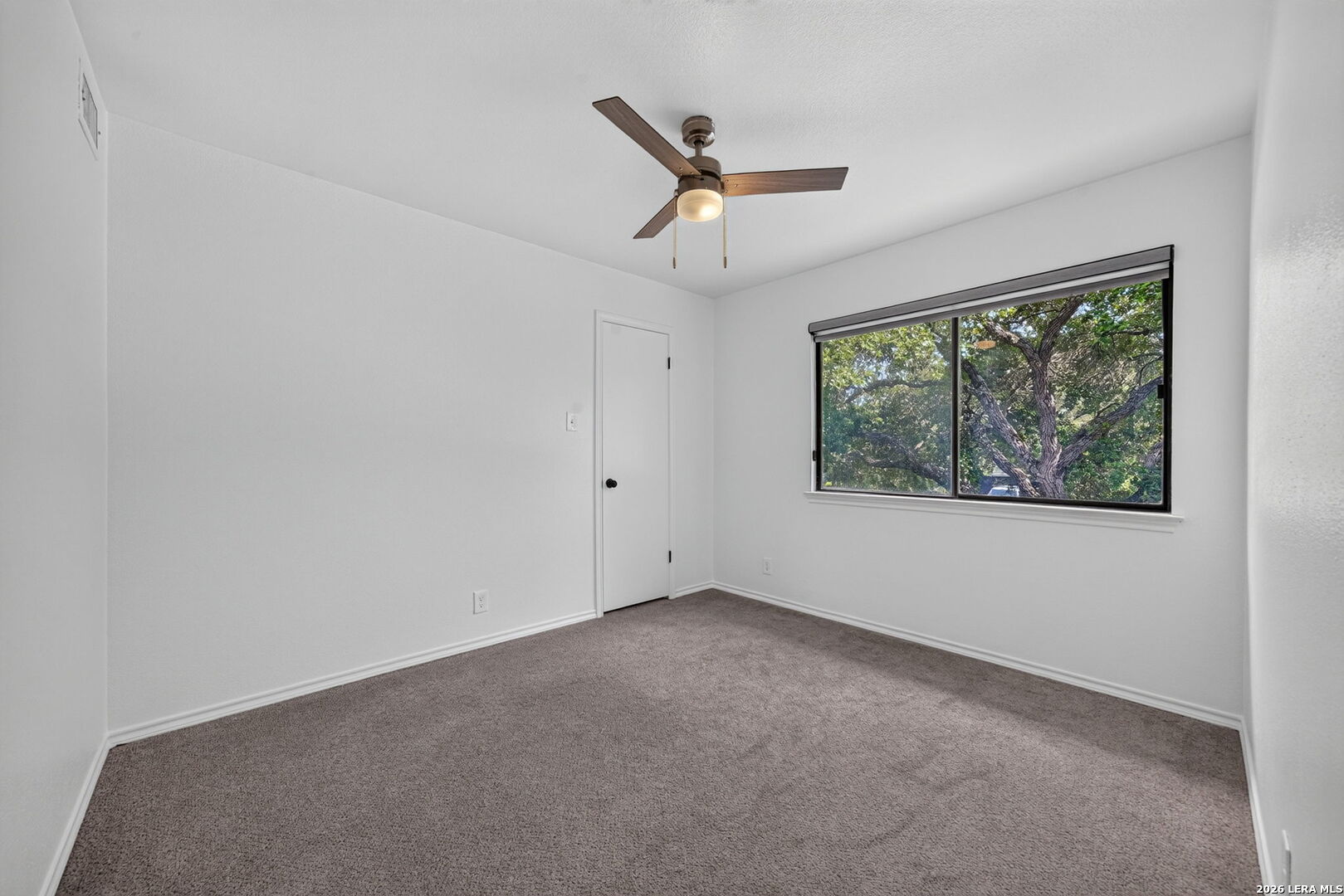 1931 Creek Hollow San Antonio TX 78259