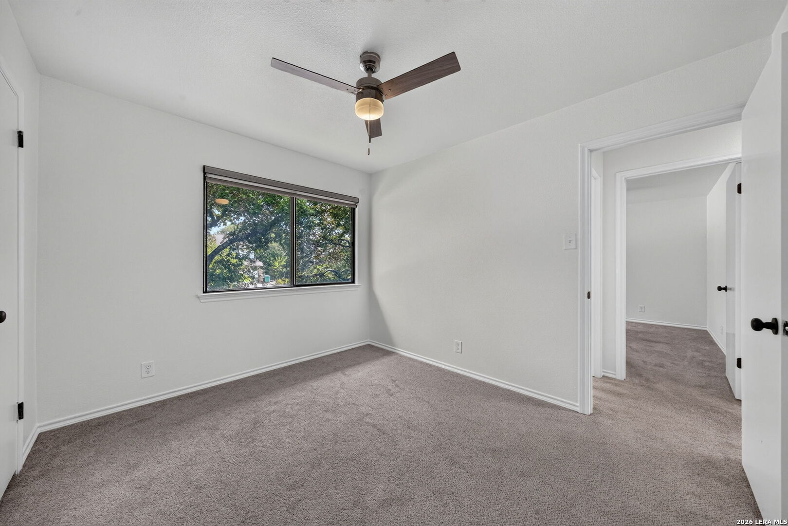 1931 Creek Hollow San Antonio TX 78259