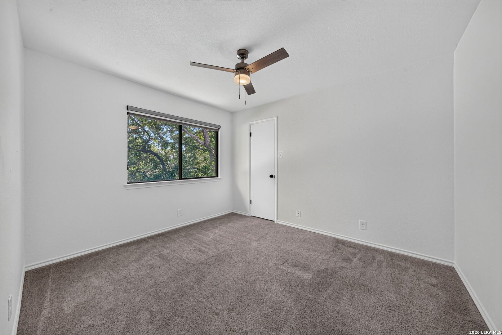 1931 Creek Hollow San Antonio TX 78259