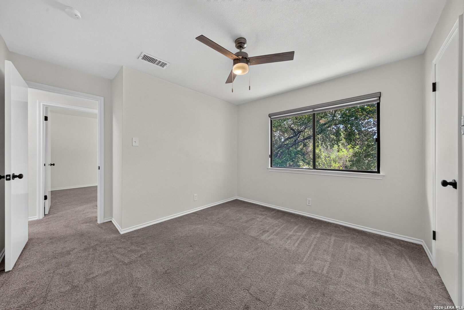 1931 Creek Hollow San Antonio TX 78259