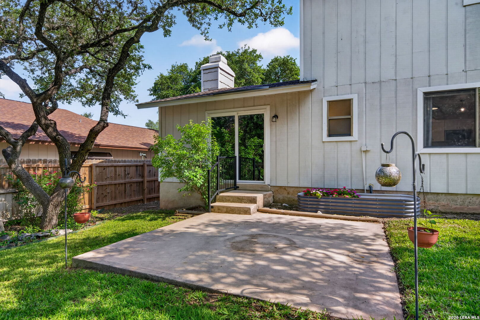 1931 Creek Hollow San Antonio TX 78259