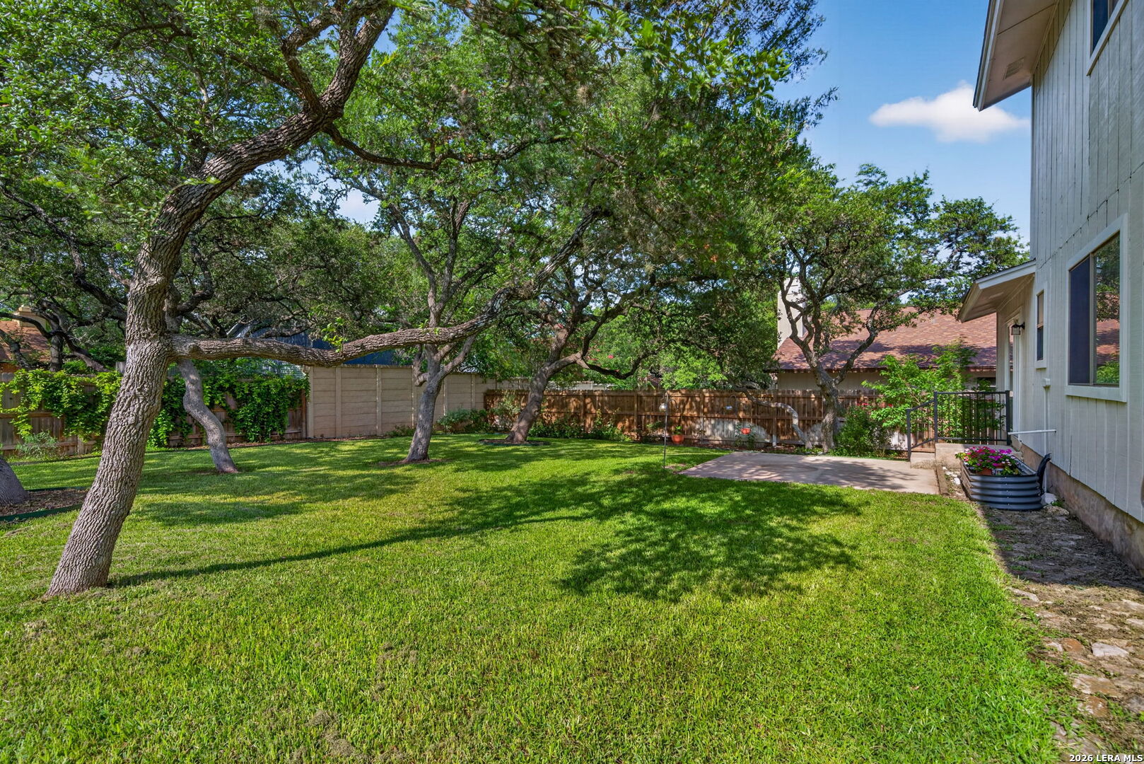 1931 Creek Hollow San Antonio TX 78259